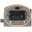 Capteur, vitesse de roue HERTH+BUSS ELPARTS 70660281 - Visuel 3
