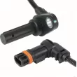 Capteur, vitesse de roue HERTH+BUSS ELPARTS 70660282 - Visuel 2