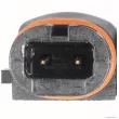 Capteur, vitesse de roue HERTH+BUSS ELPARTS 70660282 - Visuel 3