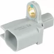 Capteur, vitesse de roue HERTH+BUSS ELPARTS 70660331 - Visuel 1