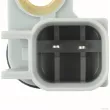 Capteur, vitesse de roue HERTH+BUSS ELPARTS 70660331 - Visuel 2