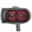 Capteur, vitesse de roue HERTH+BUSS ELPARTS 70660340 - Visuel 3