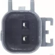 Capteur, vitesse de roue HERTH+BUSS ELPARTS 70660342 - Visuel 3