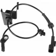 Capteur, vitesse de roue avant gauche HERTH+BUSS ELPARTS 70660344 - Visuel 1