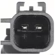 Capteur, vitesse de roue avant gauche HERTH+BUSS ELPARTS 70660344 - Visuel 3