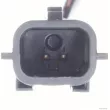 Capteur, vitesse de roue HERTH+BUSS ELPARTS 70660346 - Visuel 3