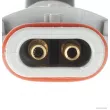 Capteur, vitesse de roue HERTH+BUSS ELPARTS 70660427 - Visuel 3