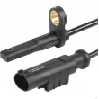 Capteur, vitesse de roue HERTH+BUSS ELPARTS 70660428 - Visuel 1