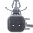 Capteur, vitesse de roue HERTH+BUSS ELPARTS 70660432 - Visuel 3