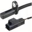 Capteur, vitesse de roue HERTH+BUSS ELPARTS 70660668 - Visuel 2