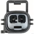 Capteur, vitesse de roue HERTH+BUSS ELPARTS 70660668 - Visuel 3