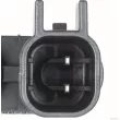 Capteur, vitesse de roue HERTH+BUSS ELPARTS 70660670 - Visuel 2
