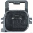 Capteur, vitesse de roue HERTH+BUSS ELPARTS 70660673 - Visuel 3