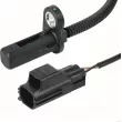 Capteur, vitesse de roue HERTH+BUSS ELPARTS 70660674 - Visuel 2