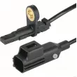 Capteur, vitesse de roue HERTH+BUSS ELPARTS 70660676 - Visuel 2