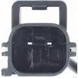Capteur, vitesse de roue HERTH+BUSS ELPARTS 70660676 - Visuel 3
