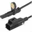 Capteur, vitesse de roue HERTH+BUSS ELPARTS 70660677 - Visuel 2