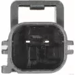 Capteur, vitesse de roue HERTH+BUSS ELPARTS 70660677 - Visuel 3