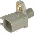 Capteur, vitesse de roue HERTH+BUSS ELPARTS 70660679 - Visuel 1