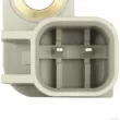Capteur, vitesse de roue HERTH+BUSS ELPARTS 70660679 - Visuel 2