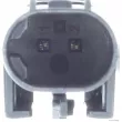 Capteur, vitesse de roue HERTH+BUSS ELPARTS 70660839 - Visuel 3