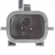 Capteur, vitesse de roue arrière droit HERTH+BUSS ELPARTS 70661561 - Visuel 3