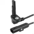 Capteur, vitesse de roue HERTH+BUSS ELPARTS 70661564 - Visuel 1