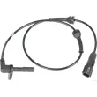 Capteur, vitesse de roue HERTH+BUSS ELPARTS 70661564 - Visuel 2