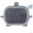 Capteur, vitesse de roue HERTH+BUSS ELPARTS 70661564 - Visuel 3