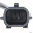 Capteur, vitesse de roue HERTH+BUSS ELPARTS 70661567 - Visuel 3