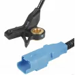 Capteur, vitesse de roue HERTH+BUSS ELPARTS 70661569 - Visuel 2