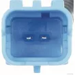 Capteur, vitesse de roue HERTH+BUSS ELPARTS 70661569 - Visuel 3