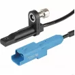 Capteur, vitesse de roue HERTH+BUSS ELPARTS 70661570 - Visuel 2