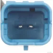 Capteur, vitesse de roue HERTH+BUSS ELPARTS 70661570 - Visuel 3