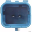Capteur, vitesse de roue HERTH+BUSS ELPARTS 70661571 - Visuel 3