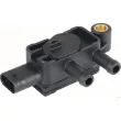 Capteur, pression des gaz échappement HERTH+BUSS ELPARTS 70668023 - Visuel 1