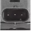 Capteur, pression des gaz échappement HERTH+BUSS ELPARTS 70668023 - Visuel 2