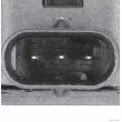 Capteur, pression des gaz échappement HERTH+BUSS ELPARTS 70668024 - Visuel 2