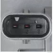 Capteur, pression des gaz échappement HERTH+BUSS ELPARTS 70668025 - Visuel 2