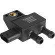Capteur, pression des gaz échappement HERTH+BUSS ELPARTS 70668111 - Visuel 1