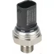 Capteur, pression des gaz échappement HERTH+BUSS ELPARTS 70668218 - Visuel 1