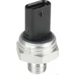 Capteur, pression des gaz échappement HERTH+BUSS ELPARTS 70668219 - Visuel 1