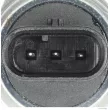 Capteur, pression des gaz échappement HERTH+BUSS ELPARTS 70668219 - Visuel 2