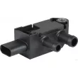 Capteur, pression des gaz échappement HERTH+BUSS ELPARTS 70668407 - Visuel 1