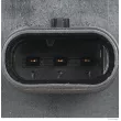 Capteur, pression des gaz échappement HERTH+BUSS ELPARTS 70668606 - Visuel 2