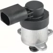 Régulateur, quantité de carburant (système à rampe commune) HERTH+BUSS ELPARTS 70669103 - Visuel 1