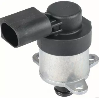 Régulateur, quantité de carburant (système à rampe commune) HERTH+BUSS ELPARTS 70669103