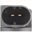 Régulateur, quantité de carburant (système à rampe commune) HERTH+BUSS ELPARTS 70669103 - Visuel 2