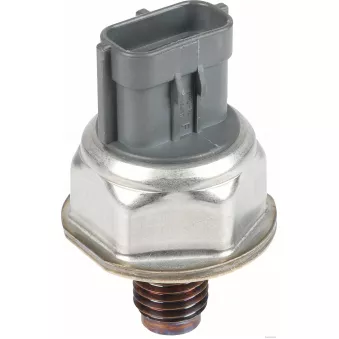 Capteur, pression de carburant HERTH+BUSS ELPARTS 70669300