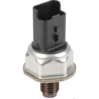 Capteur, pression de carburant HERTH+BUSS ELPARTS